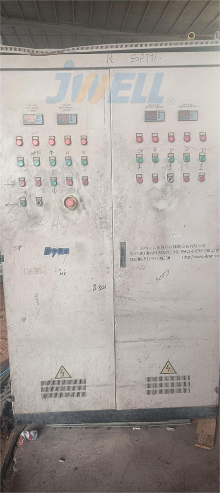 PIC-7 PIC-7