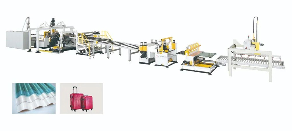 PIC-17